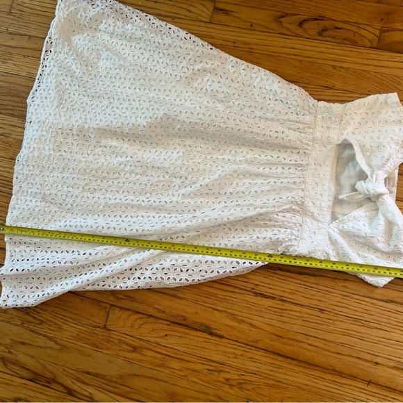 Michael Kors Sumer dress size 2 - Picture 6 of 8